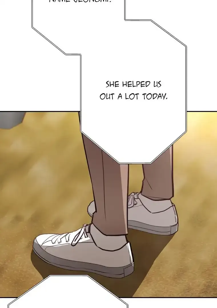 Attack Gamdori Chapter 11 Online - página 21