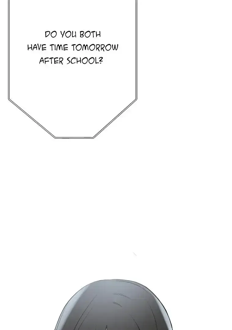 Attack Gamdori Chapter 11 Online - página 22