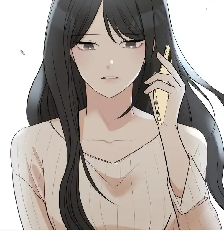 Attack Gamdori Chapter 11 Online - página 23