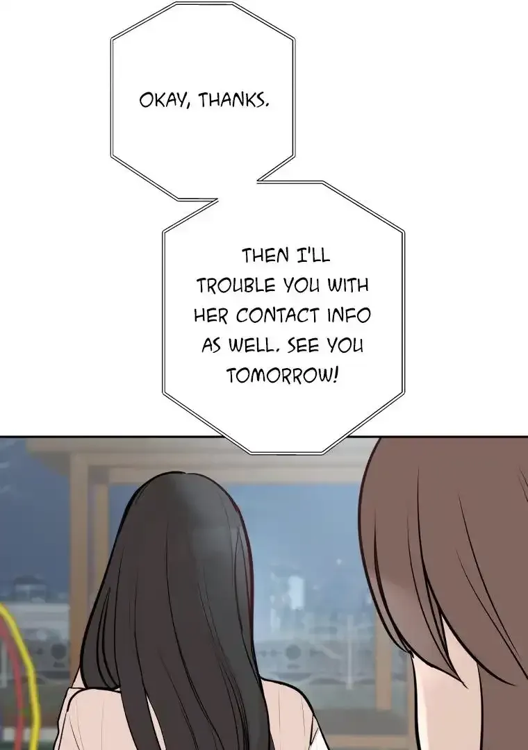Attack Gamdori Chapter 11 Online - página 25