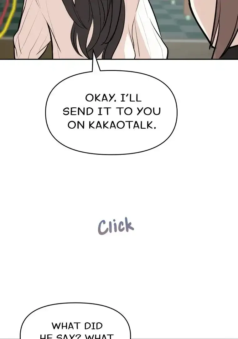 Attack Gamdori Chapter 11 Online - página 26