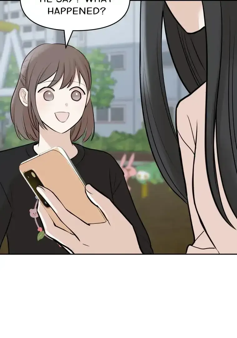 Attack Gamdori Chapter 11 Online - página 27