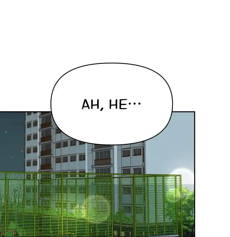 Attack Gamdori Chapter 11 Online - página 28