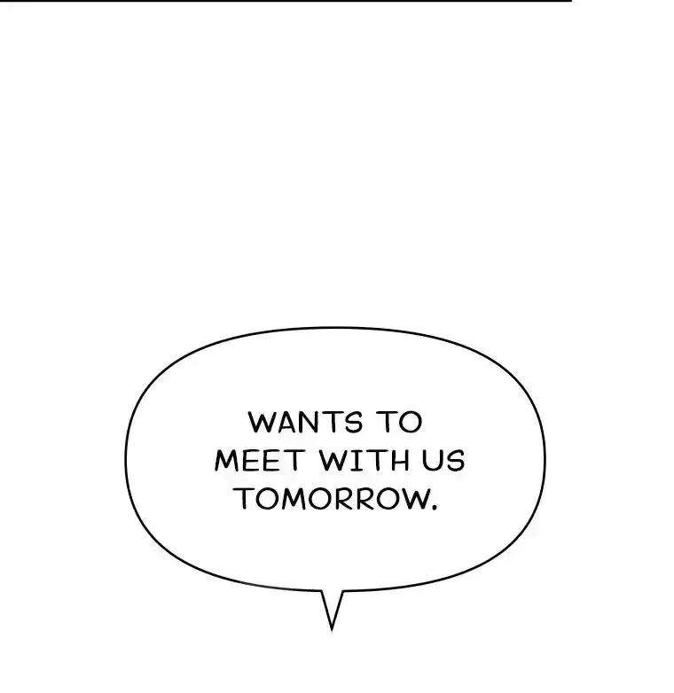 Attack Gamdori Chapter 11 Online - página 29
