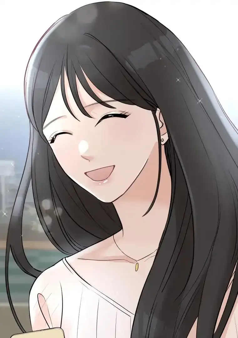 Attack Gamdori Chapter 11 Online - página 30