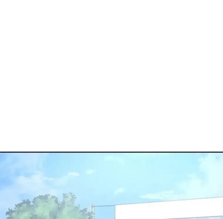 Attack Gamdori Chapter 11 Online - página 34