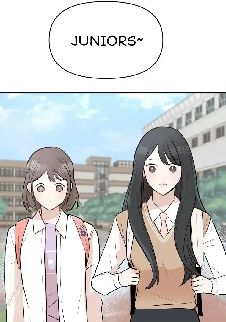 Attack Gamdori Chapter 11 Online - página 36