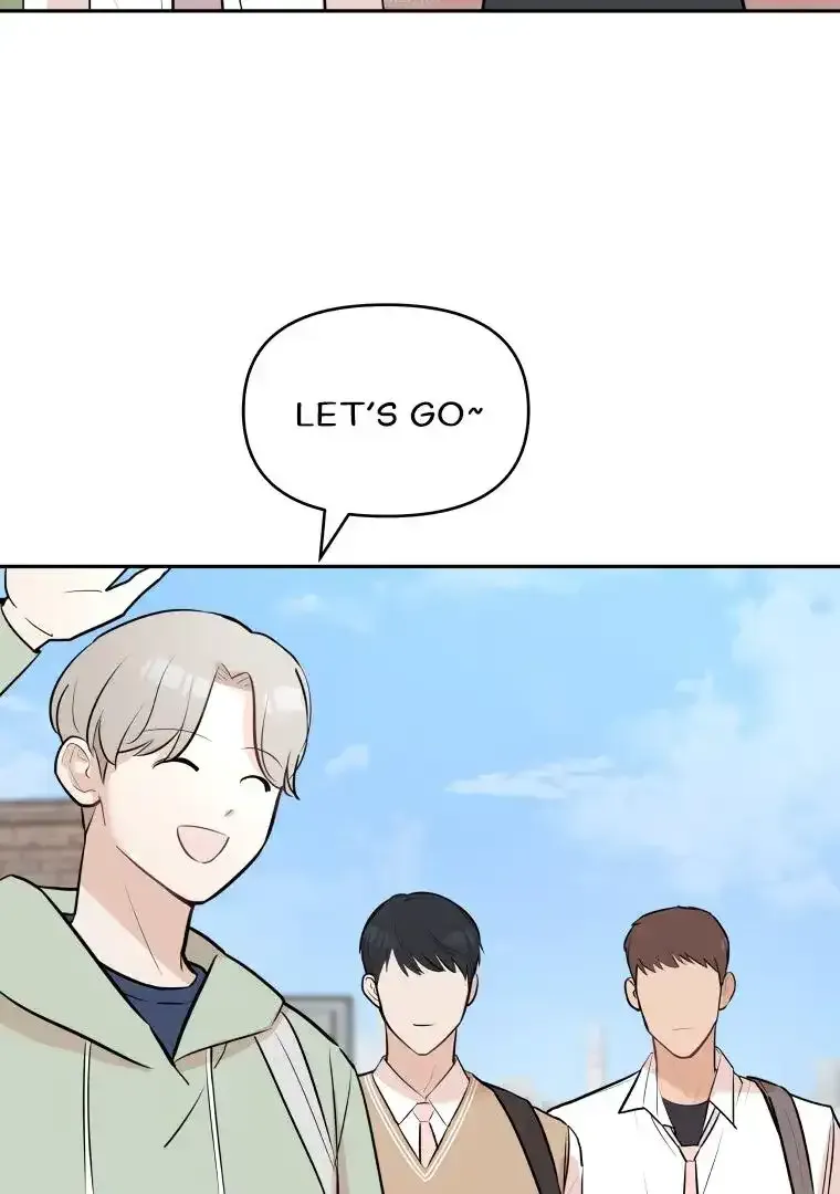Attack Gamdori Chapter 11 Online - página 37