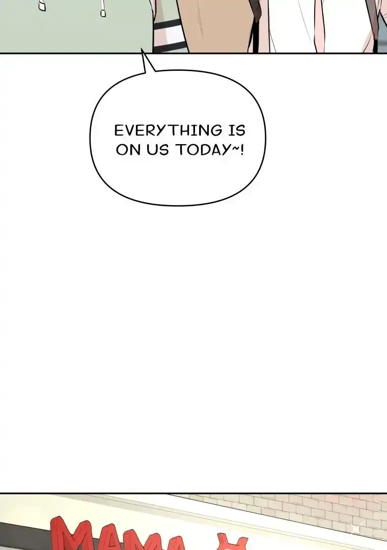 Attack Gamdori Chapter 11 Online - página 38