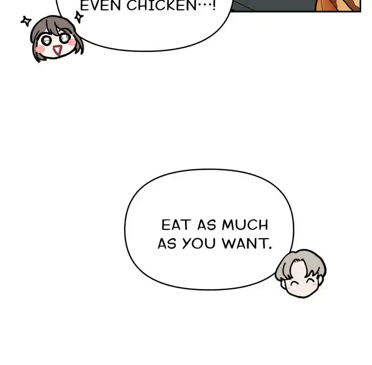 Attack Gamdori Chapter 11 Online - página 41