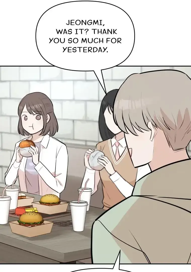 Attack Gamdori Chapter 11 Online - página 42