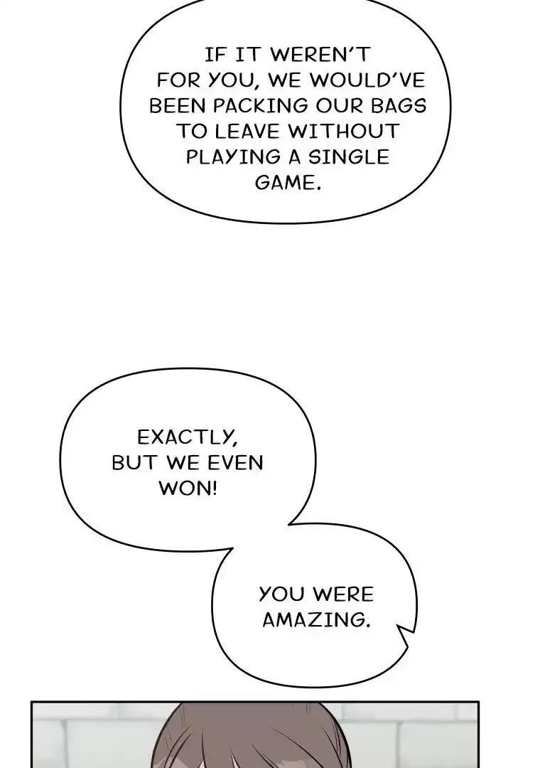 Attack Gamdori Chapter 11 Online - página 43