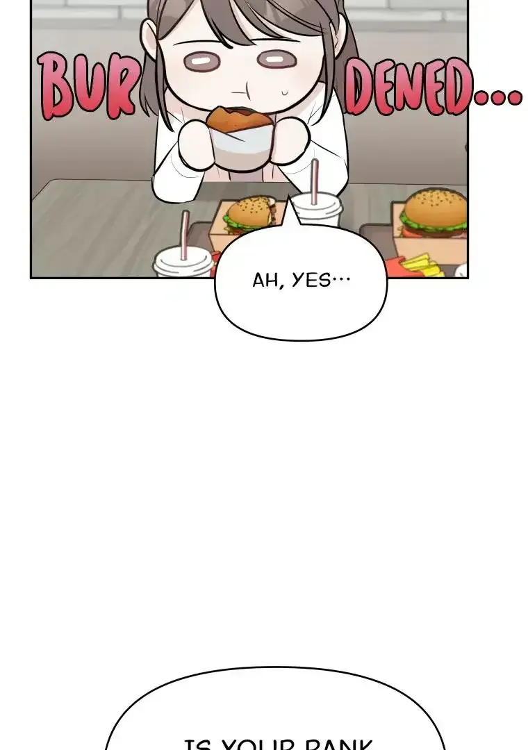 Attack Gamdori Chapter 11 Online - página 44