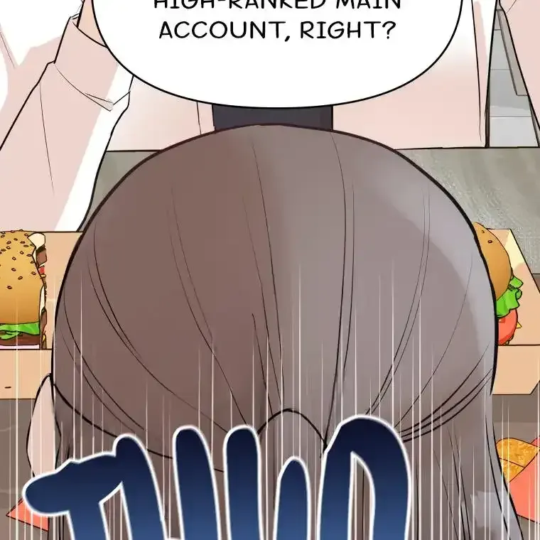 Attack Gamdori Chapter 11 Online - página 46