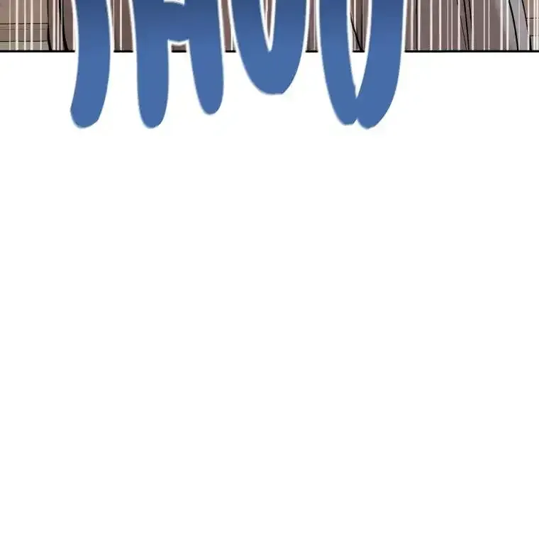 Attack Gamdori Chapter 11 Online - página 47