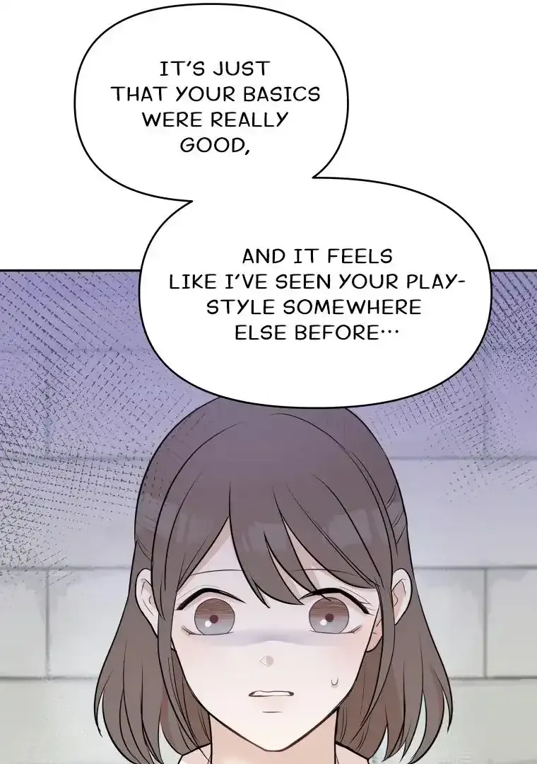 Attack Gamdori Chapter 11 Online - página 48