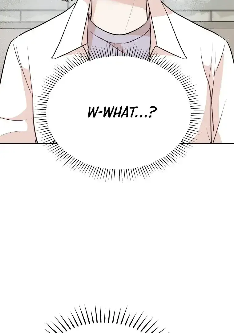 Attack Gamdori Chapter 11 Online - página 49