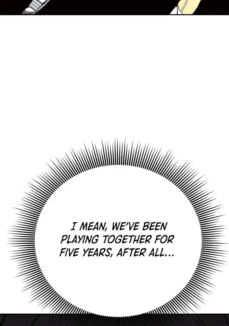 Attack Gamdori Chapter 11 Online - página 51
