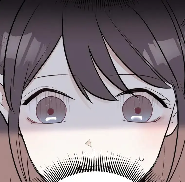 Attack Gamdori Chapter 11 Online - página 52