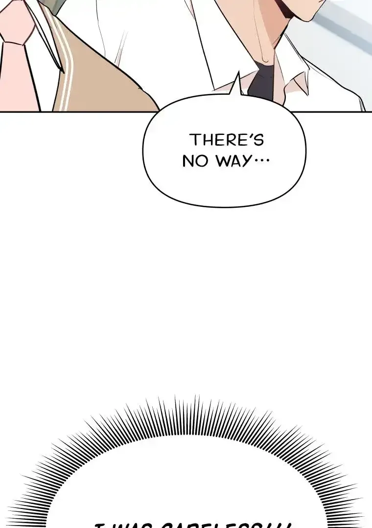 Attack Gamdori Chapter 11 Online - página 55