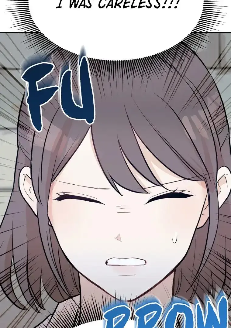 Attack Gamdori Chapter 11 Online - página 56