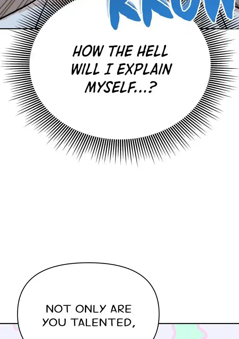 Attack Gamdori Chapter 11 Online - página 57