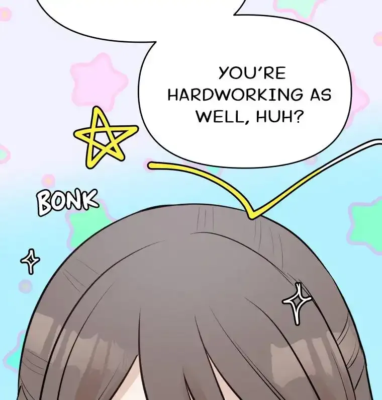 Attack Gamdori Chapter 11 Online - página 58