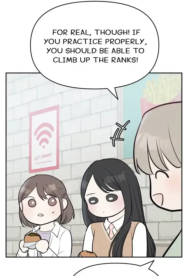 Attack Gamdori Chapter 11 Online - página 60