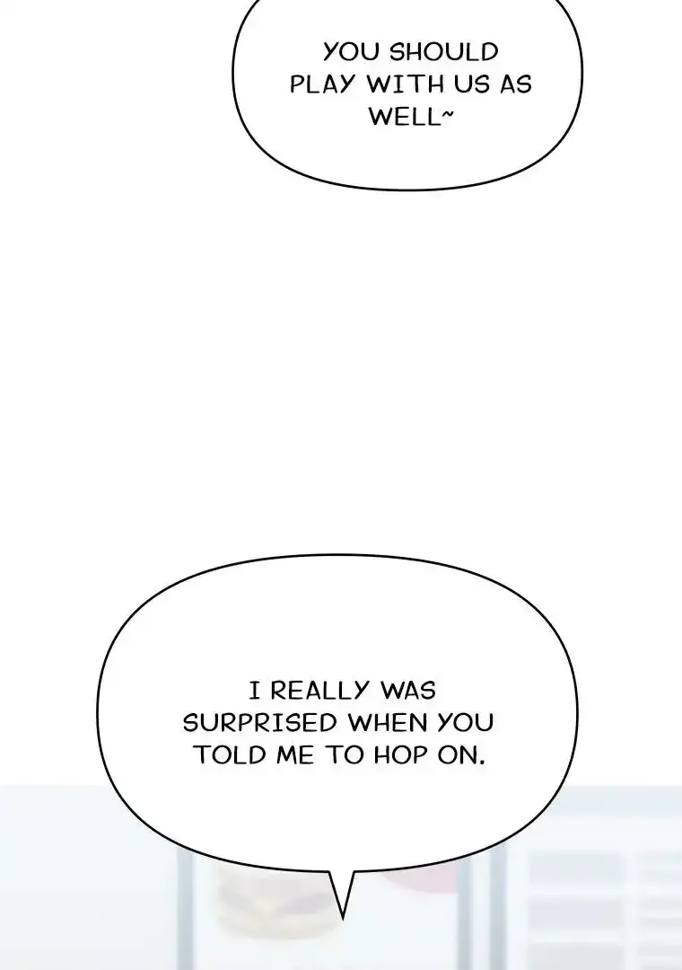 Attack Gamdori Chapter 11 Online - página 61