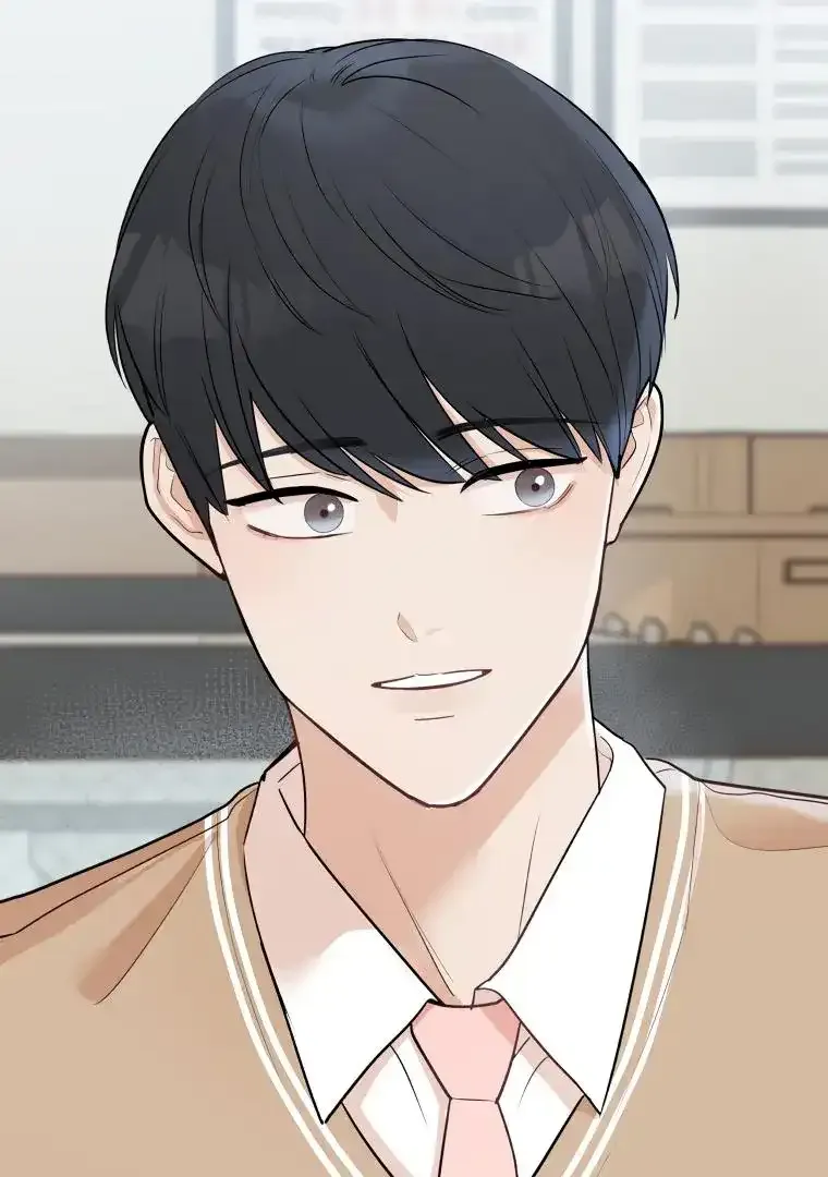 Attack Gamdori Chapter 11 Online - página 62