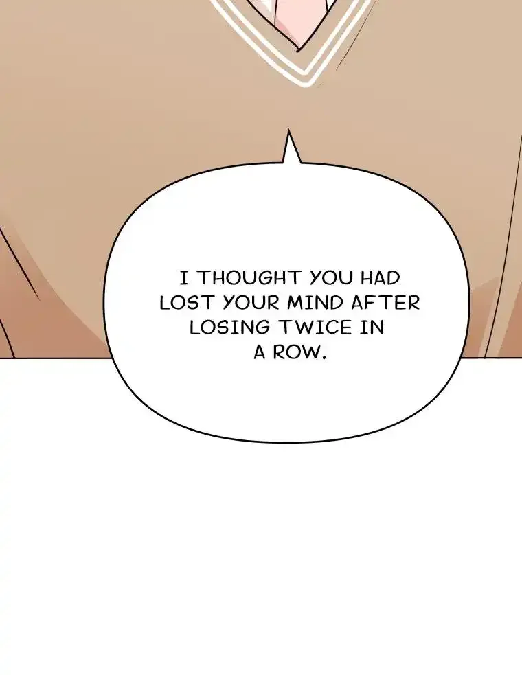Attack Gamdori Chapter 11 Online - página 63