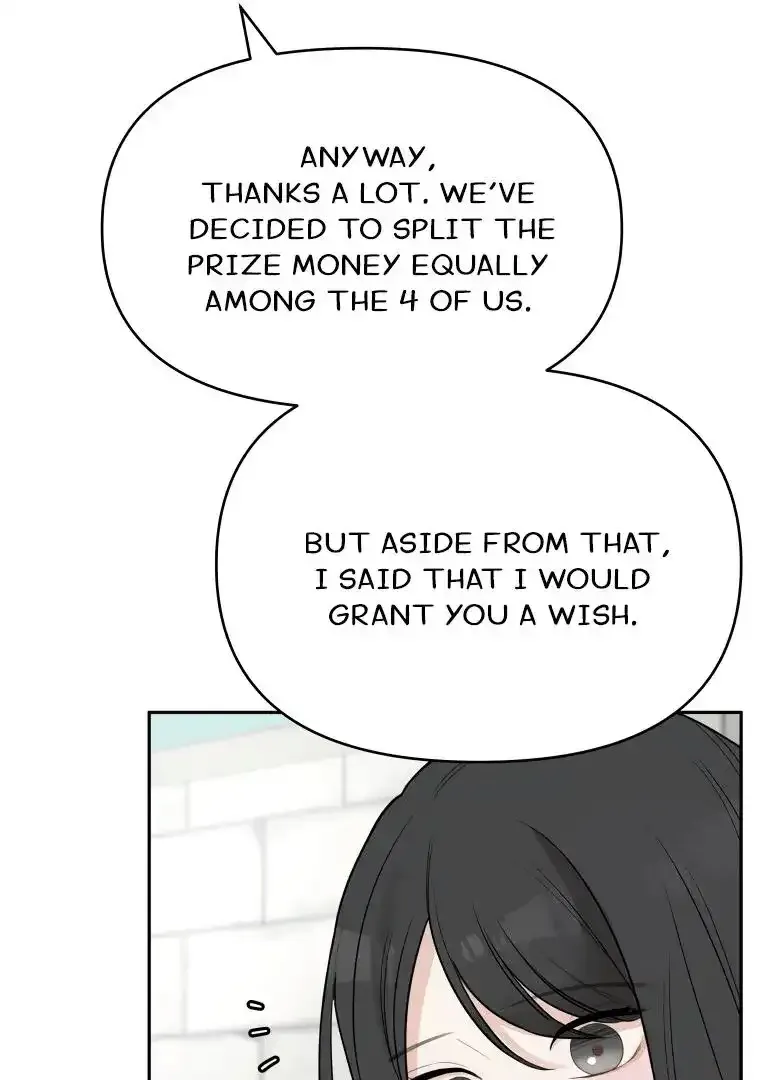 Attack Gamdori Chapter 11 Online - página 65