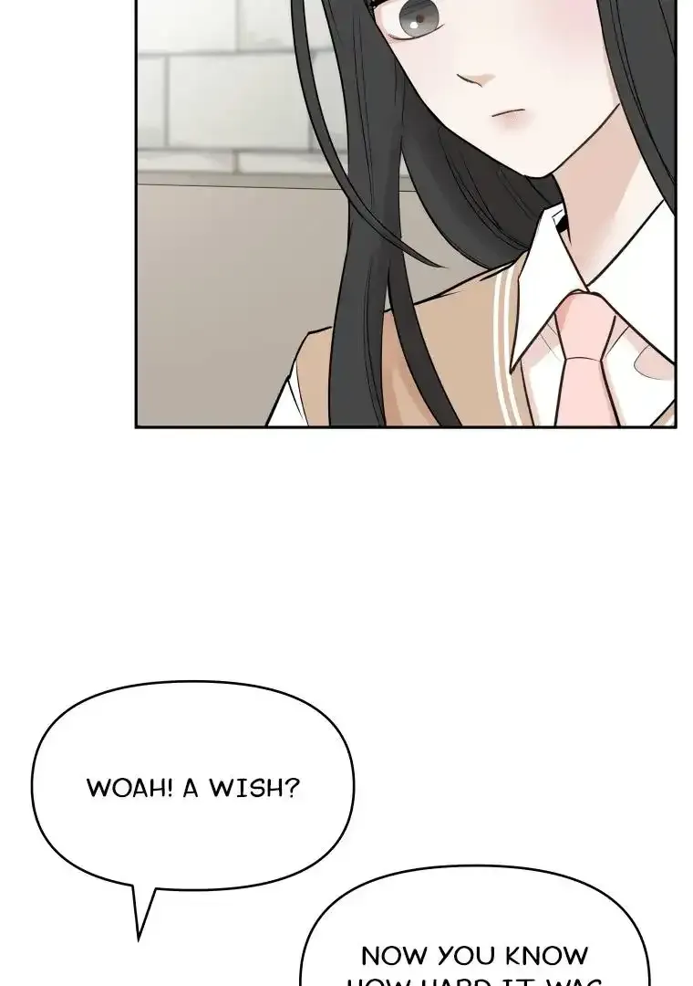 Attack Gamdori Chapter 11 Online - página 66