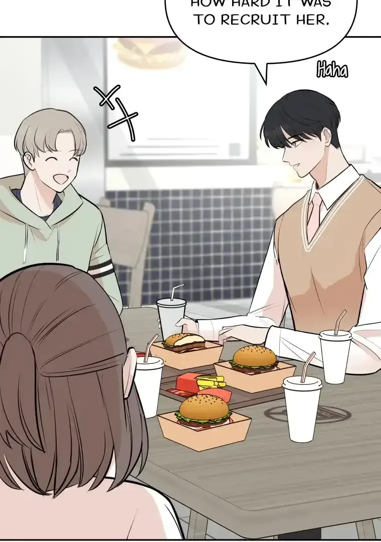 Attack Gamdori Chapter 11 Online - página 67
