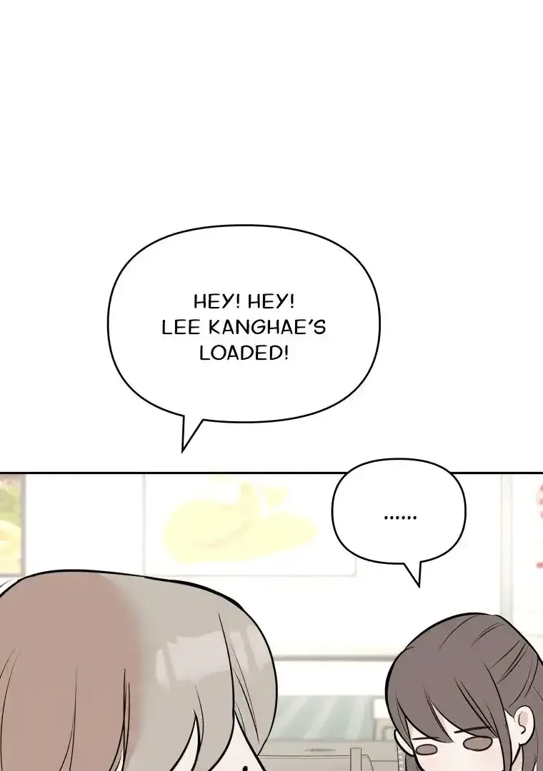 Attack Gamdori Chapter 11 Online - página 68