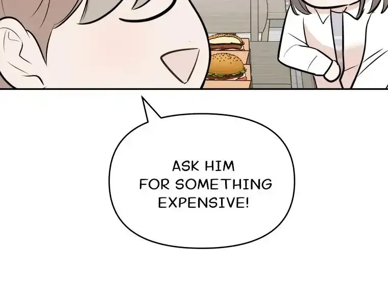 Attack Gamdori Chapter 11 Online - página 69