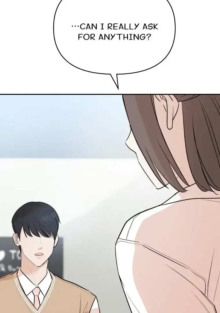 Attack Gamdori Chapter 11 Online - página 73