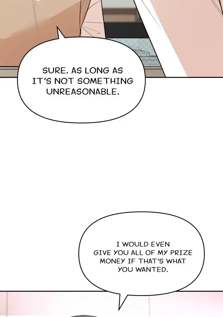 Attack Gamdori Chapter 11 Online - página 74