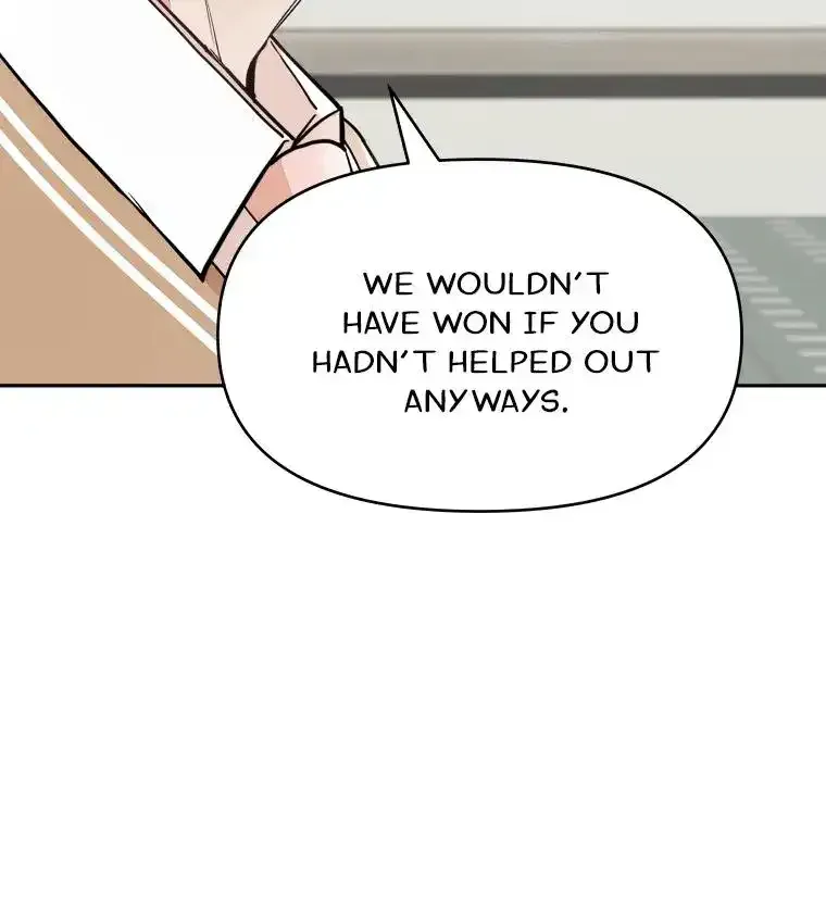 Attack Gamdori Chapter 11 Online - página 76
