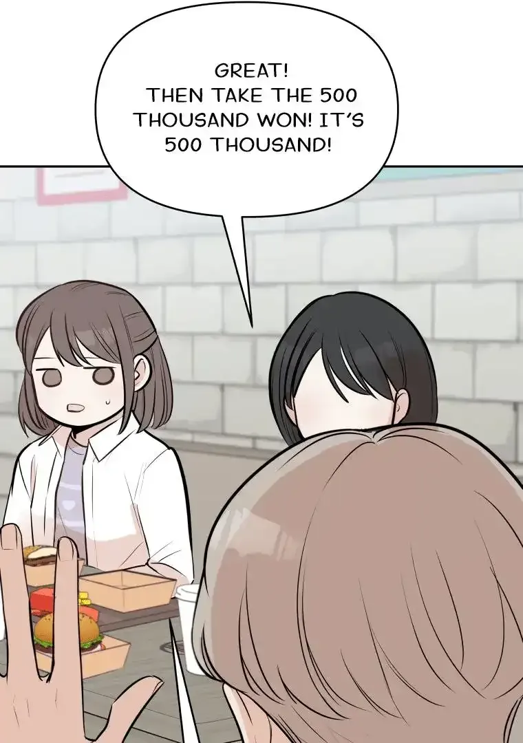Attack Gamdori Chapter 11 Online - página 77
