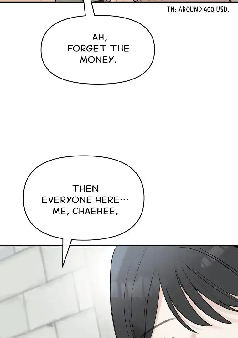 Attack Gamdori Chapter 11 Online - página 78