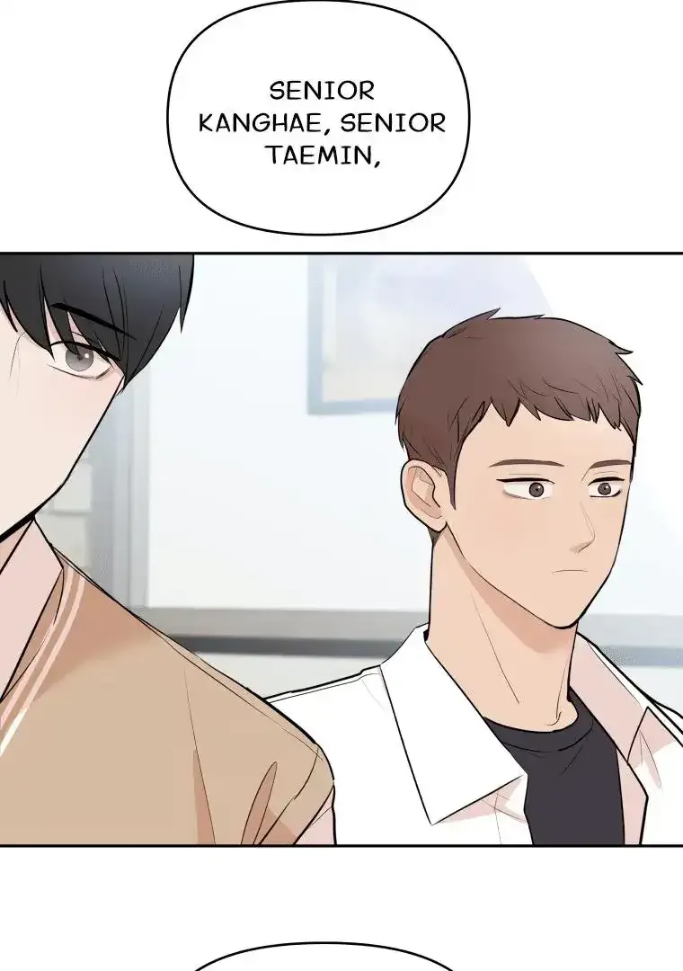 Attack Gamdori Chapter 11 Online - página 80