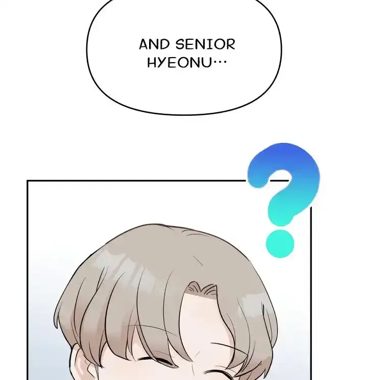 Attack Gamdori Chapter 11 Online - página 81