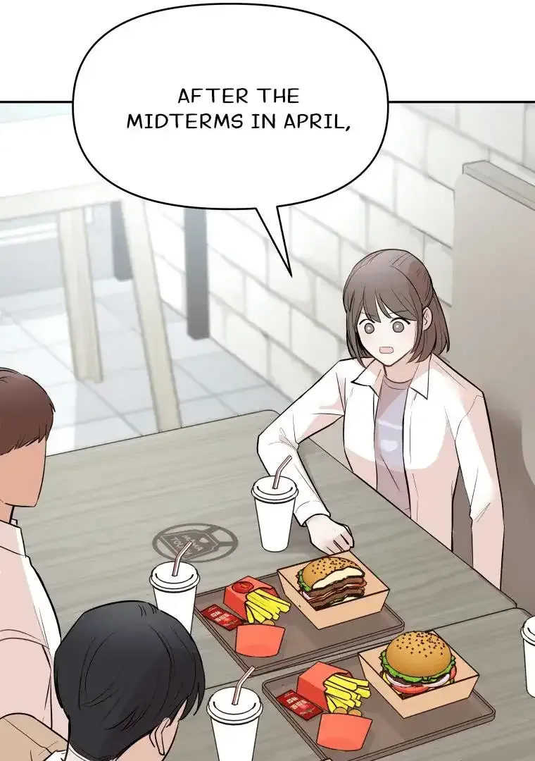 Attack Gamdori Chapter 11 Online - página 83
