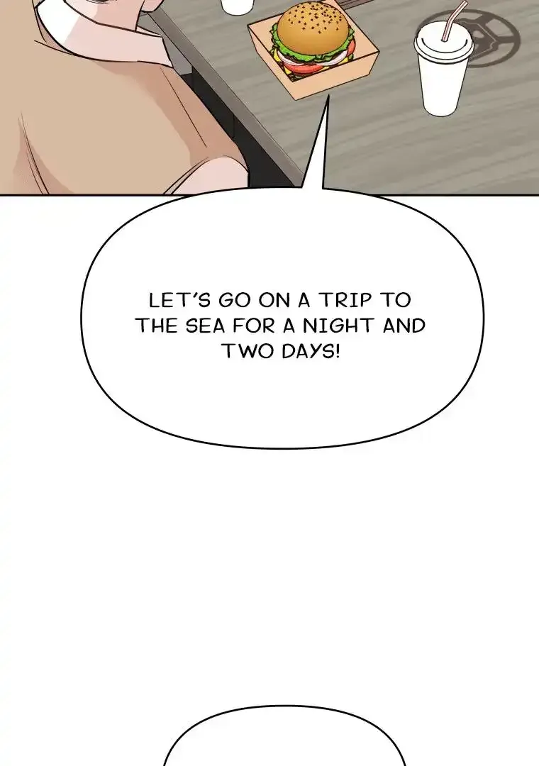 Attack Gamdori Chapter 11 Online - página 84