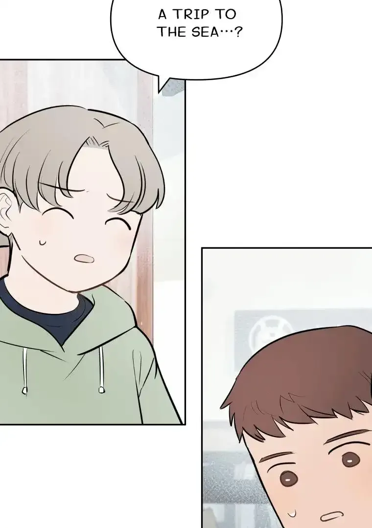 Attack Gamdori Chapter 11 Online - página 85