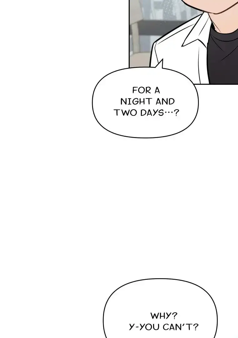 Attack Gamdori Chapter 11 Online - página 86