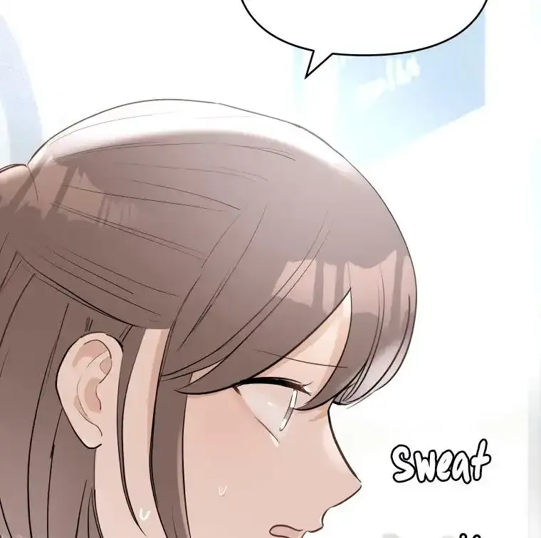 Attack Gamdori Chapter 11 Online - página 87