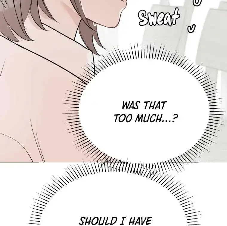 Attack Gamdori Chapter 11 Online - página 88