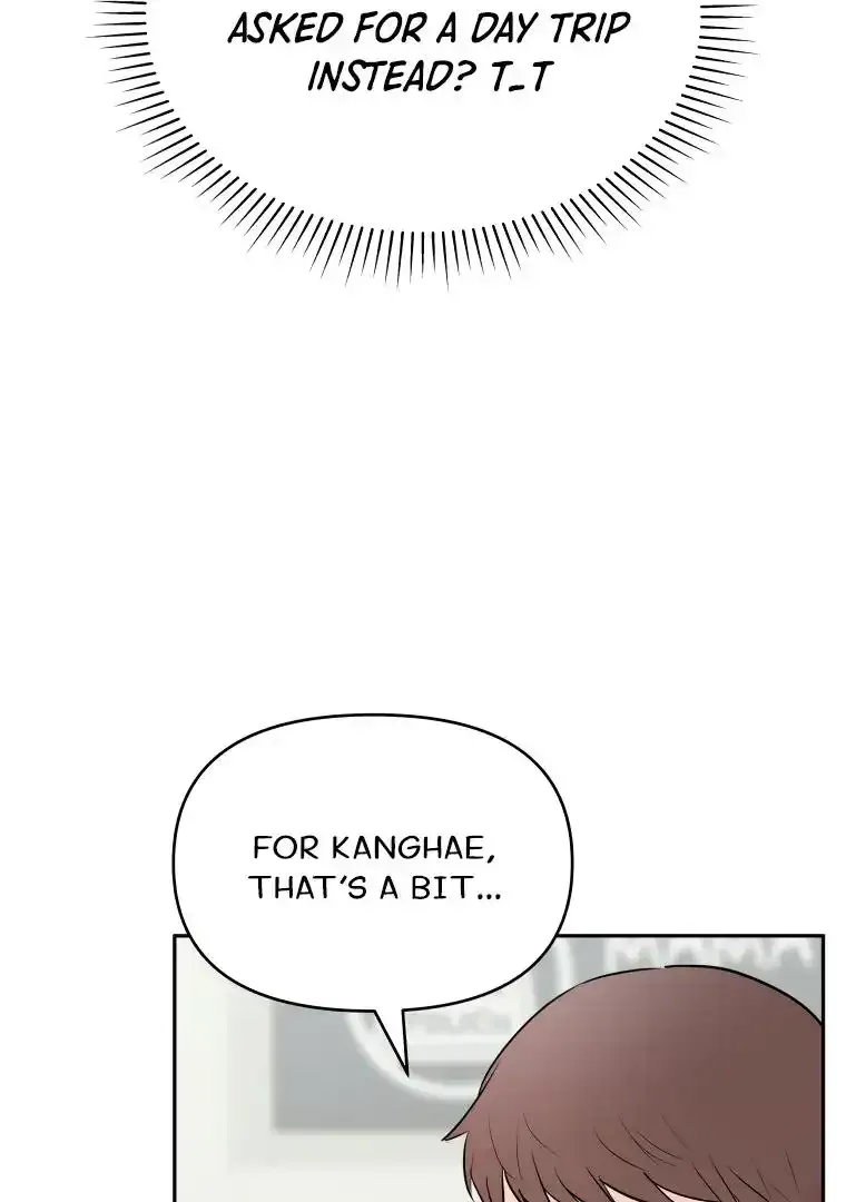 Attack Gamdori Chapter 11 Online - página 89